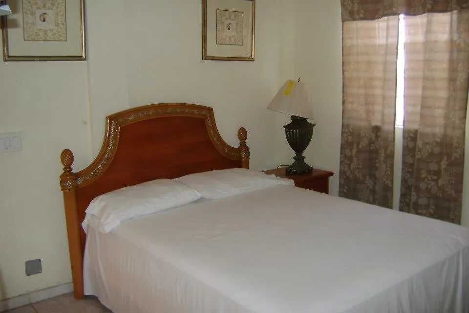 Caribbean Hotel Cayes Les Cayes Haití