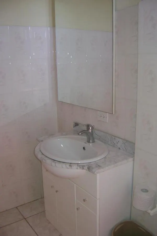 Caribbean Hotel Cayes Les Cayes 2*,