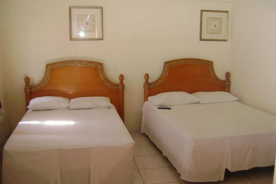 Caribbean Hotel Cayes Les Cayes