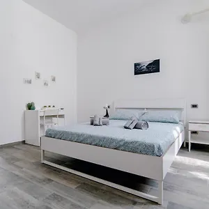 Downtown Bed and breakfast Como