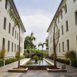 Servotel Puerto Príncipe