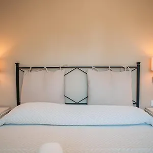 Casa Al Vicolo 2 Bed and breakfast Taormina
